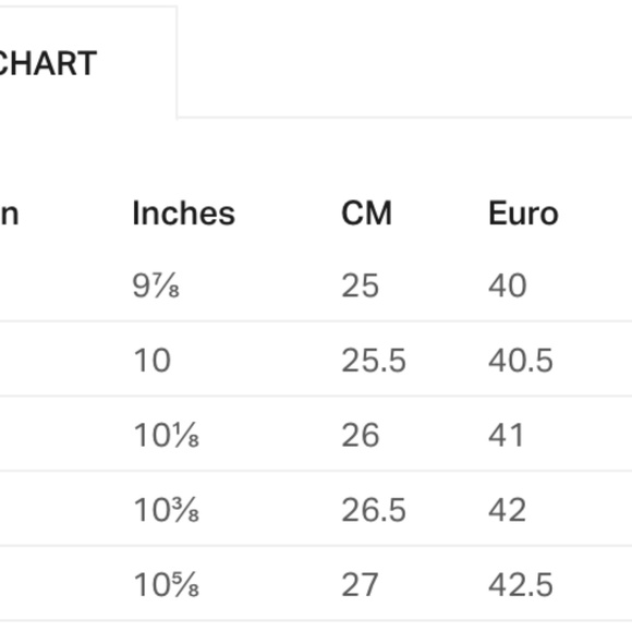 UA SpeedForm® Phenom Ali sneakers | Size: 8 | Men - Picture 6 of 6